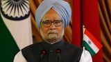 Dr Manmohan Singh News: Here Are Top 10 Quotes From Former Prime Minister Of India