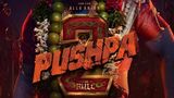 Pushpa 2: The Rule Breaks Records, Grosses Nearly Rs 900 Crore Globally By Day 5; How Far Is Rs 1,000 Crore?
