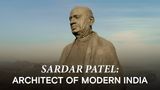 Sardar Vallabhbhai Patel Death Anniversary: 5 Stock Market Lessons To Learn From The 'Iron Man' Of India