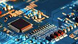 Japanese Firms Keen To Setup Semiconductor Units In India: Deloitte