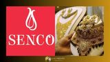 Senco Gold Launches QIP To Raise Rs 500 Crore, Floor Price Fixed At Discount; Share Price In Focus