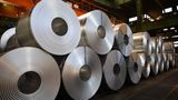 Steel Stocks Rally: JSW Steel, Tata Steel, Hindalco, SAIL Jump Over Probe On Soaring Steel Imports; BUY?