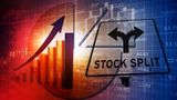 1:2 Stock Split: Tuesday, December 10 Record Date; Right Time To BUY IT Stock?