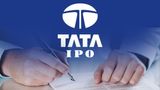 Biggest IPO Of Tata Coming Soon? Tata Group Likely To Launch Rs 15,000 Crore Of This NBFC Company In 2025