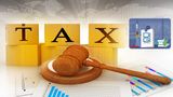 Tax Department To Use Digi Yatra Data For Tax Compliance Checks