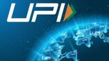 Could UPI Lite Be The Solution To High Traffic On UPI? Here’s What You Need To Know