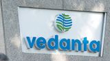 Rs 8.5/Sh Dividend: Largecap Multibagger Metal Stock Vedanta Declares 4th Interim Dividend For FY25; BUY?