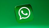 WhatsApp, Facebook, Instagram Outage Restored; What Mark Zuckerberg's Meta Said On Mass Technical Issue