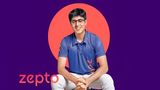 IPO-Bound Zepto CEO Optimistic About Listing In 2025; Here's What You Need To Know
