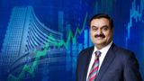 Adani Group Stock To BUY: Why Biggest Adani Stock May Rise Over 48% In Next 24 Months? Target Above Rs 3,800