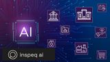 Dublin-based Inspeq AI Opens Office In India market; All Details Here