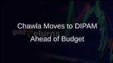 Arunish Chawla Reassigned to Head DIPAM Just Weeks Before Union Budget Presentation