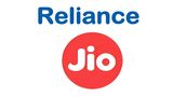 Reliance Jio Q3 Results: India's Top Telco Reports 26% PAT Surge, EBITDA Up 18.8%