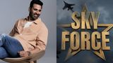 Sky Force Box Office Collection Day 2: A Hit! Will Akshay Kumar Starrer Join Rs 100 Cr Club By Next Week?