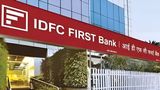 IDFC First Bank Q3 Results: Net Profit Falls 53% YoY To Rs. 339 Cr; NII Grew 14% To Rs. 4,902 Cr