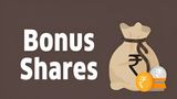 Shraddha Prime Projects Ltd. Declares 1:1 Bonus Share Issuance Amid Market Activity