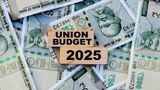 Reviving India's Fixed-Income Market Foundation: Budget 2025 Expectations, Call To Action & Outlook