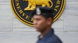 Banks Will Now Use Just 2 Numbers to Contact You; RBI Makes It Simple to Spot Fraud