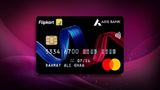 The Ultimate Guideline To Flipkart Axis Bank Credit Card – Revised Features, Eligibility