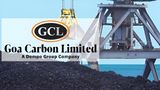Goa Carbon Share Price Jumps 10% After Operations Resume At Bilaspur Unit; What's Ahead For Stock?