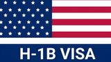H1-B Visa Rules In Focus As Donald Trump's Inauguration Day Arrives; How Indian IT Companies Will Be Impacted