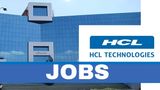 HCL Tech To Inaugurate New Facility in Hyderabad, To Create Additional 5,000 Jobs