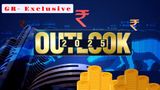 GR Exclusive: How Indian Stock Market Will React Before And After Budget? Nifty Outlook Below 27,500 For 2025