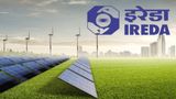 260% Returns: Multibagger Energy PSU Stock IREDA Surges 6% On Strong Q3FY25 Business Update; BUY?