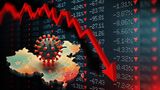 Market Crash: Sensex Falls 1,260 Pts, Nifty Down 400 Pts; Is HMPV Virus The Reason & What Should Investors Do?