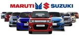 Maruti Suzuki Share Jumps 1.5% Ahead Of Q3 Results; Brokerages Predict 21% Upside; Time to Buy?