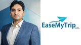 Nishant Pitti Resigns As CEO Easy Trip Planners A Day After Stake Sale; Rikant Pittie To Take Over; BUY?