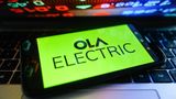 Ola Electric Share Price Plunges 4% Amid Intensified CCPA Probe & SEBI Warning; Should You BUY?