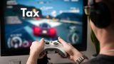 Policy Stability, Rational Taxation Tops Budget Wishlist Of Online Gaming Cos: E-Gaming Federation