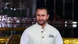 Inside The Bandra Apartment: Saif Ali Khan's Shocking Robbery Incident