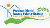 Pradhan Mantri Awas Yojana Gramin 2025 – Know About Application Process, Eligibility