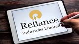 Reliance Fixes Q3 Results Date Next Week, Reliance Retail, Jio Earnings Too; BUY Stock After 1:1 Bonus Reward?