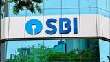 Good News For Borrowers! SBI Maintains MCLR Rates, Ensures Stable Loan Costs For 2025