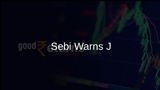 Sebi Issues Warning to J&K Bank Over Delay in MD Appointment Disclosure