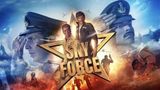 Sky Force Box Office Collection Day 4: Akshay Kumar-Starrer Movie Is Rs 31.5 Crore Away From Rs 100 Crore Mark