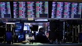 US Stock Market Shows Mixed Performance Amid Fed's Status Quo Decision