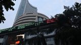 From Chaos to Comeback: Why Indian Equities Could Deliver a Powerful Reversion To The Mean Rally