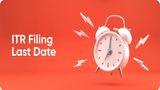 ITR filing Last Date: Deadline To File Income Tax Return, Check Online Steps to File, Penalty, & More Details