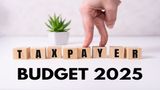 Majority of Individual Taxpayers Seek Income Tax Cut in FY26 Budget: Grant Thornton Bharat Survey