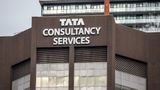 Rs 76 Dividend Ahead: TCS Share Price Rallied 5% After Q3 Results; Here's What Brokerages Advise To Investors
