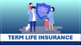 Term Insurance Purchases Surge Among High-Salaried Individuals In Metro Areas: Policybazaar