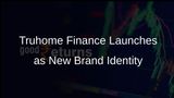 Truhome Finance Emerges as New Identity for Shriram Housing Finance After Significant Investment