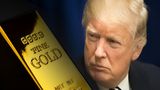 Trump's Tariff Uncertainty Takes 24K, 22K, 18K Gold To New High; Buy Gold In India Before Budget 2025?