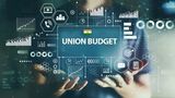 How Budget 2025 Could Shape India’s Economic Future Amid Global Headwinds?