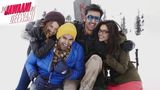 Yeh Jawaani Hai Deewani Returns To Theaters After 11 Years; Box Office Collection Jumps 3x On Day 2