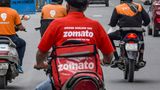 Zomato Share Price: This LargeCap Stock Plunges 18% In 3 Days, Should You Buy? 